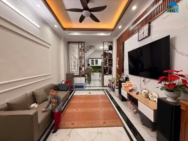 Nhà bán tại Hoàn Kiếm, Hà Nội