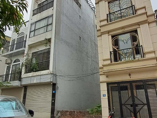 Nhà bán