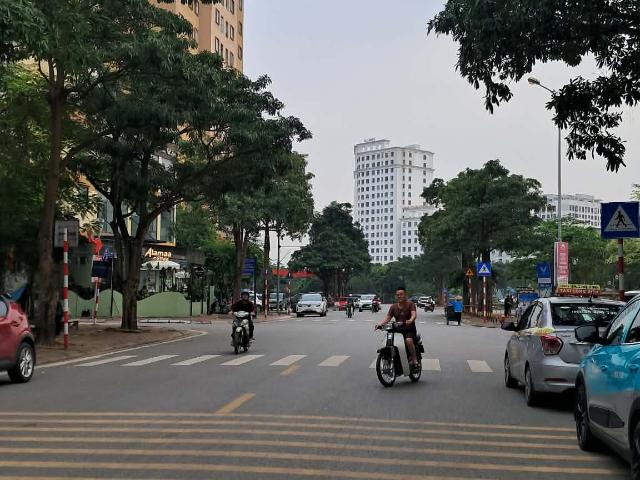 Nhà bán