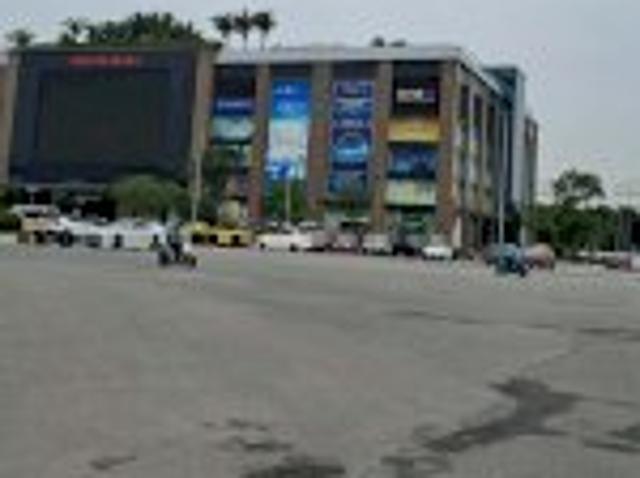Bất động sản bán tại Hà Nội