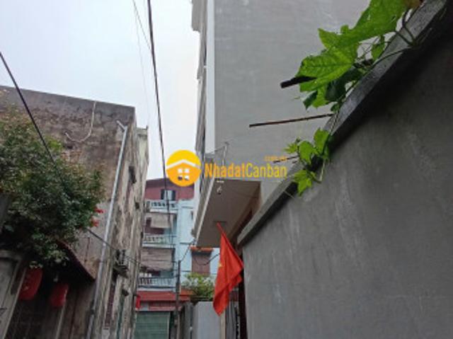 Căn hộ bán