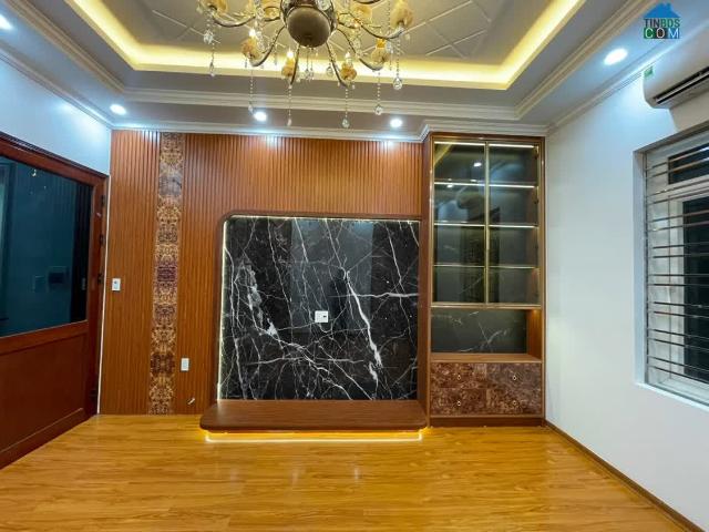 Nhà bán tại Hoàn Kiếm, Hà Nội