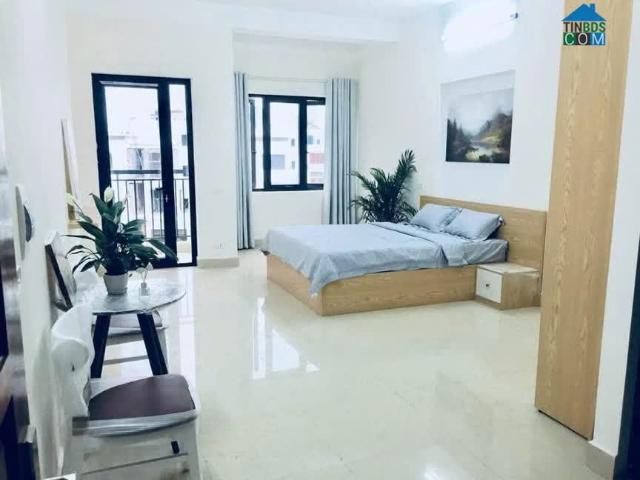 Nhà bán tại Hoàn Kiếm, Hà Nội