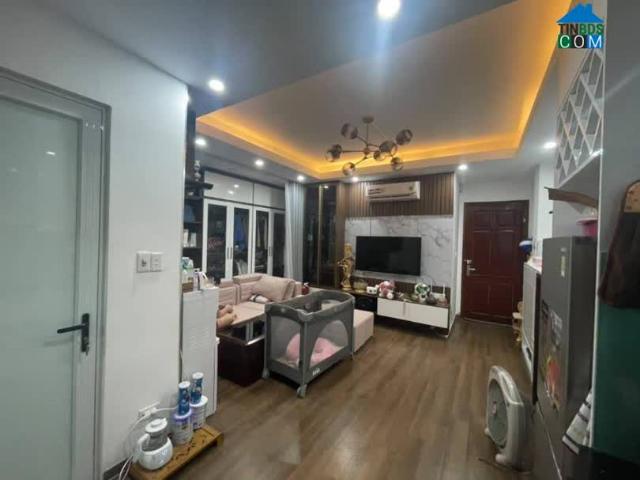 Nhà mặt phố bán tại Hoàn Kiếm, Hà Nội