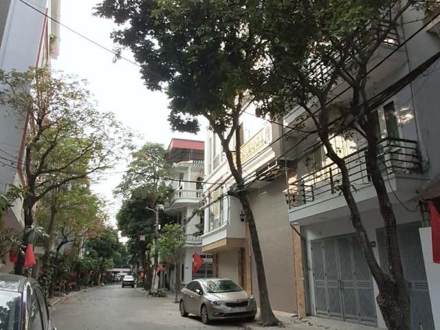 Nhà bán