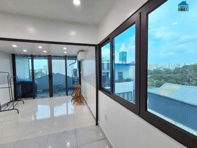 Nhà bán tại Hoàn Kiếm, Hà Nội