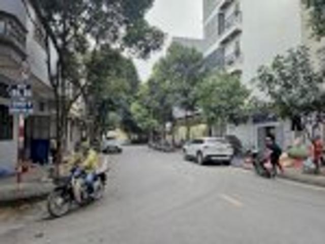 Bất động sản bán tại Hà Nội