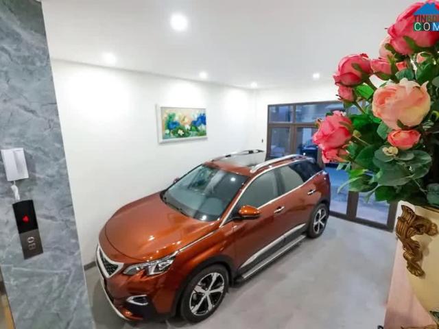 Nhà bán tại Hoàn Kiếm, Hà Nội