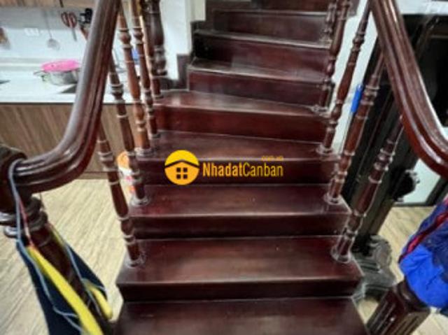 Căn hộ bán