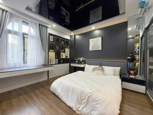 Nhà bán tại Khu phố cổ, Thành phố Hà Nội