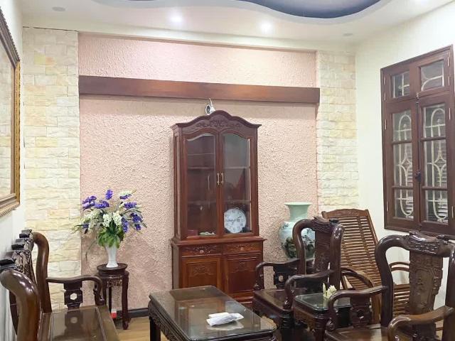 Nhà bán tại Hoàn Kiếm, Hà Nội