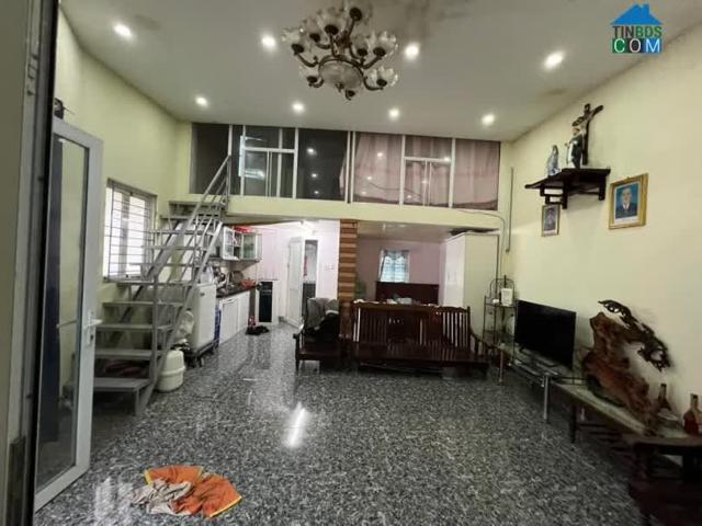 Nhà bán tại Hoàn Kiếm, Hà Nội