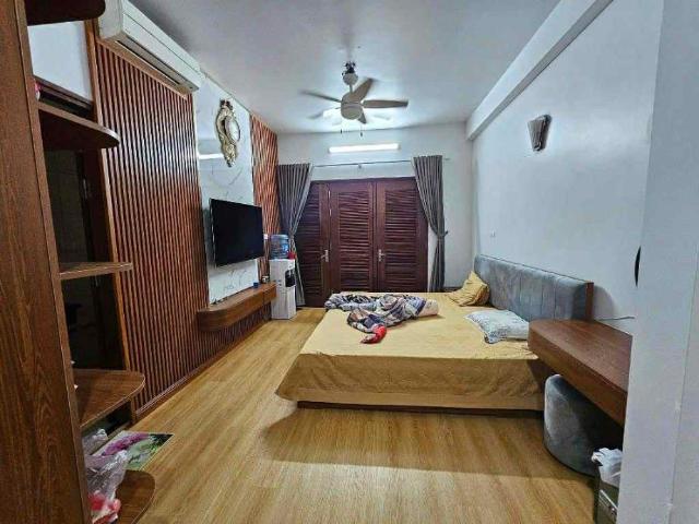 Nhà bán tại Hoàn Kiếm, Hà Nội