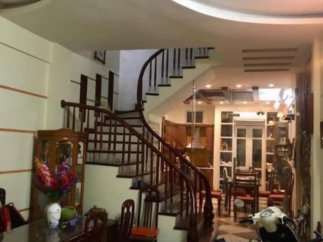 Nhà bán tại Hoàn Kiếm, Hà Nội
