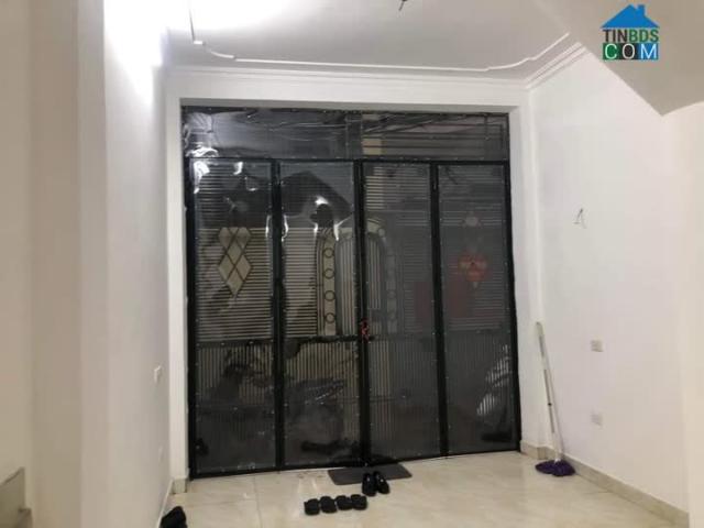 Nhà bán tại Hoàn Kiếm, Hà Nội