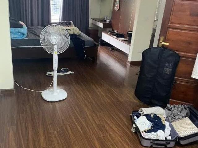Nhà bán tại Hoàn Kiếm, Hà Nội