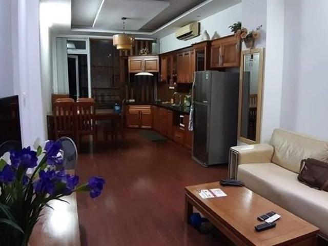 Bất động sản bán tại Cầu Giấy, Hà Nội