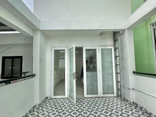Nhà bán