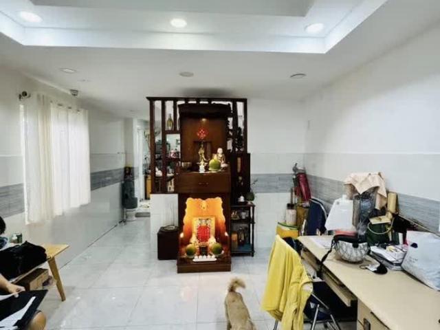 Nhà bán tại Thủ Đức, Hồ Chí Minh