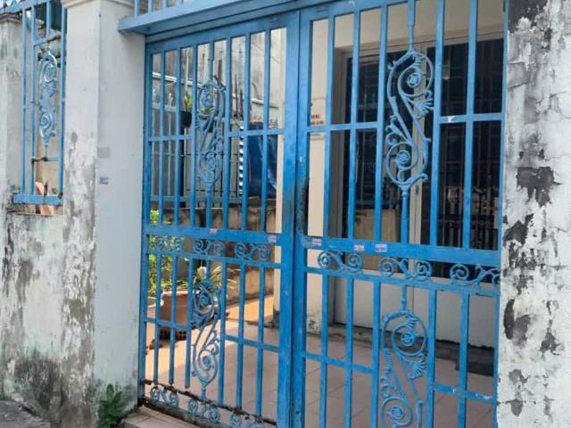 Nhà bán tại Thủ Đức, Hồ Chí Minh