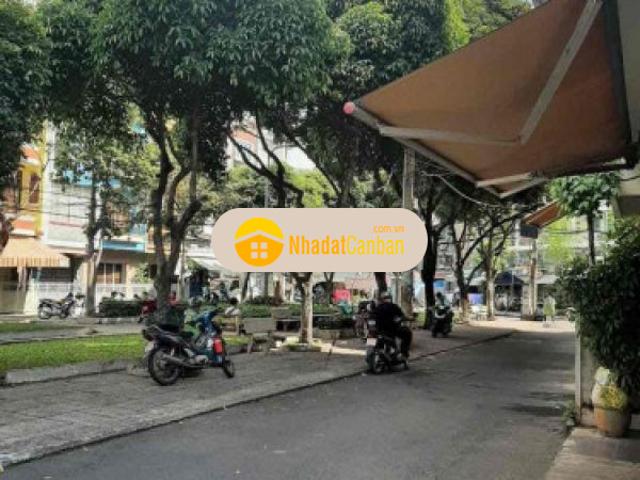 Nhà bán