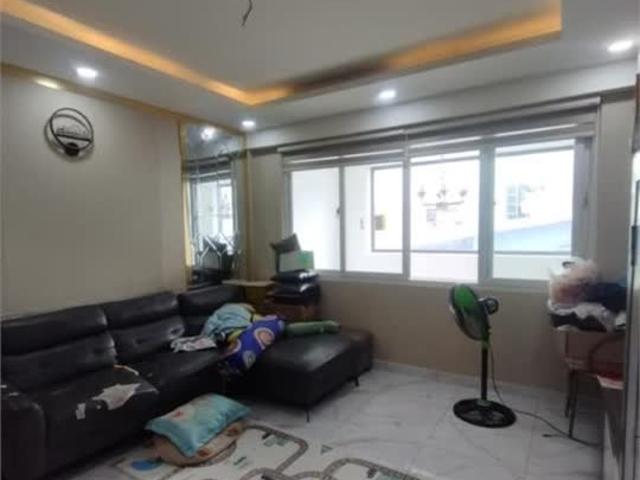 Nhà mặt phố bán tại Thủ Đức, Hồ Chí Minh