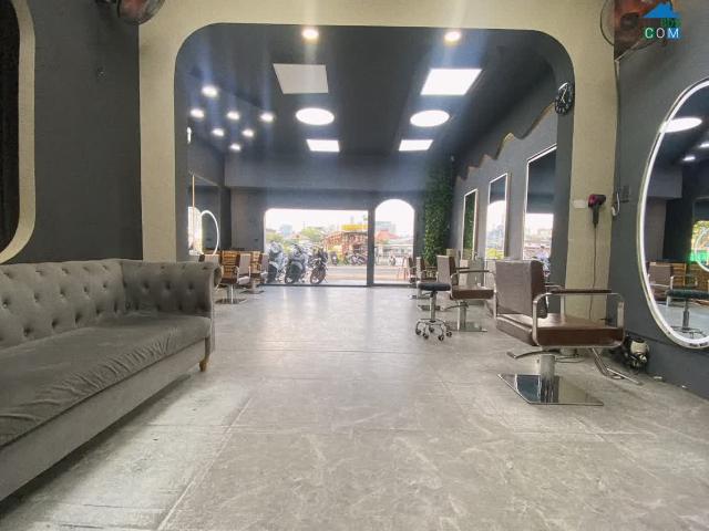 Nhà mặt phố bán tại Thủ Đức, Hồ Chí Minh