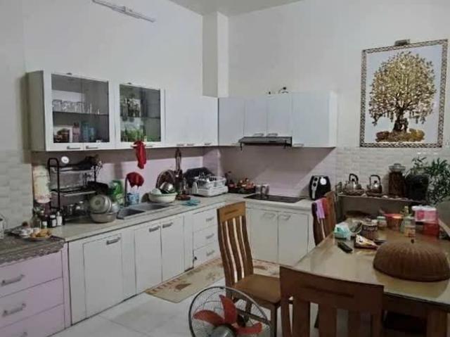 Nhà bán tại Thủ Đức, Hồ Chí Minh