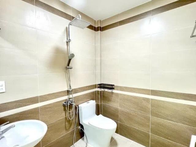 Nhà bán tại Thủ Đức, Hồ Chí Minh
