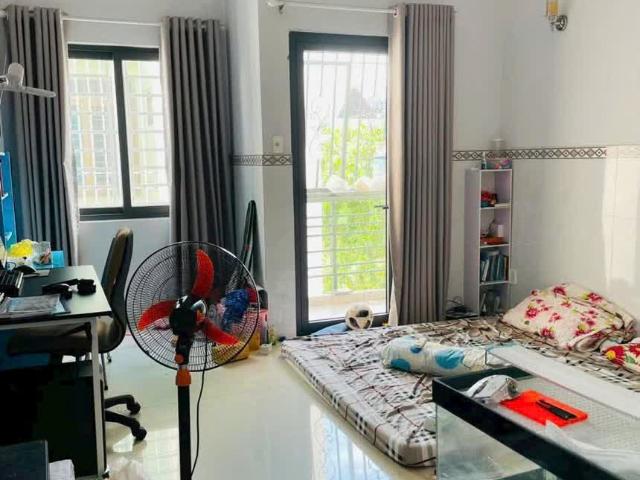 Nhà bán tại Thủ Đức, Hồ Chí Minh