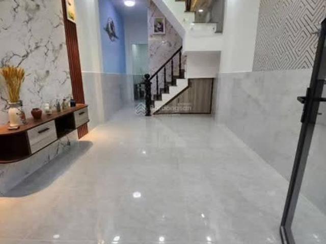 Nhà bán tại Thủ Đức, Hồ Chí Minh