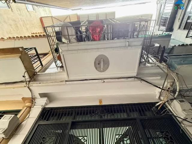 Nhà bán tại Hoàn Kiếm, Hà Nội
