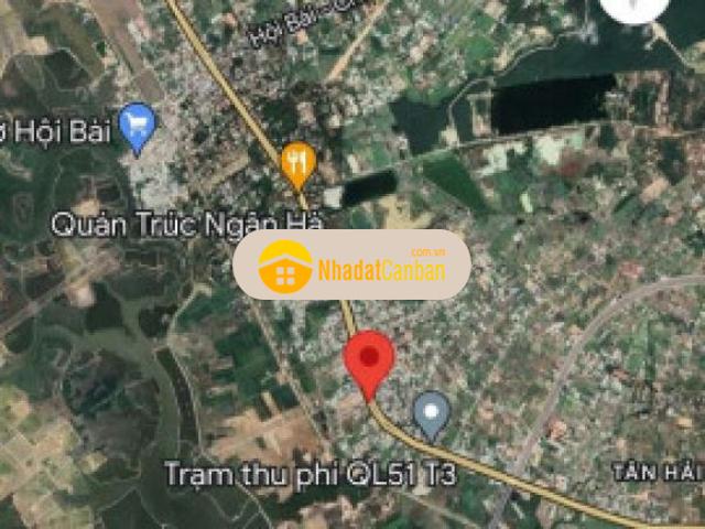 Nhà bán tại Hồ Chí Minh