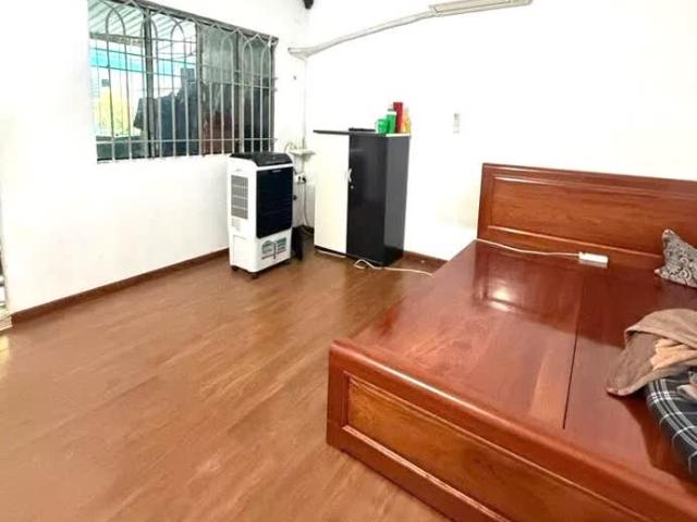 Nhà bán tại Thủ Đức, Hồ Chí Minh