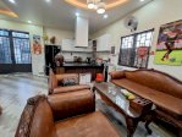 Bất động sản bán tại Hồ Chí Minh
