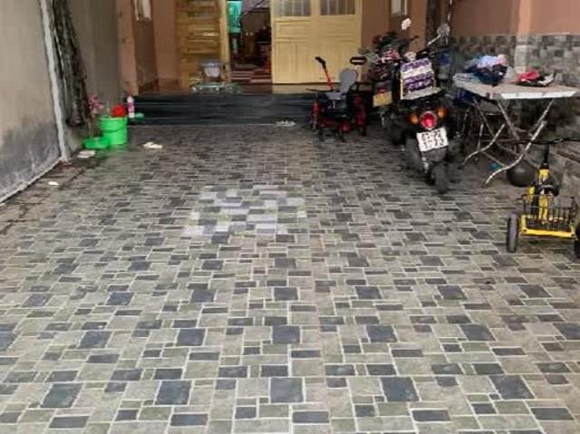 Nhà bán tại Thủ Đức, Hồ Chí Minh