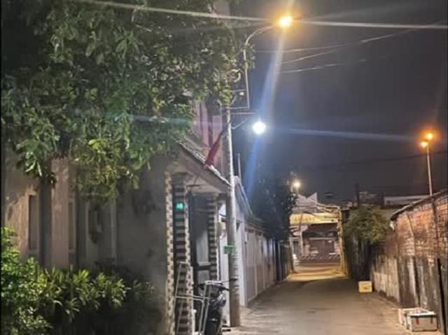 Nhà mặt phố bán tại Thủ Đức, Hồ Chí Minh