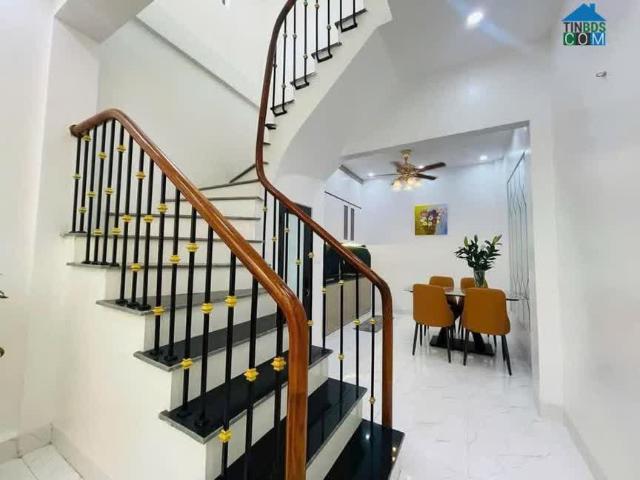 Nhà bán tại Khu phố cổ, Thành phố Hà Nội