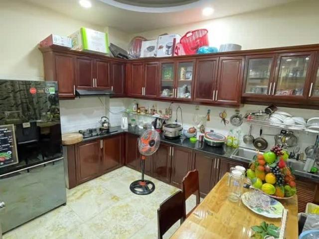 Nhà bán tại Thủ Đức, Hồ Chí Minh