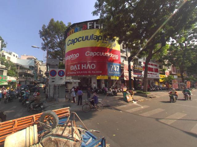 Nhà bán tại Thủ Đức, Hồ Chí Minh