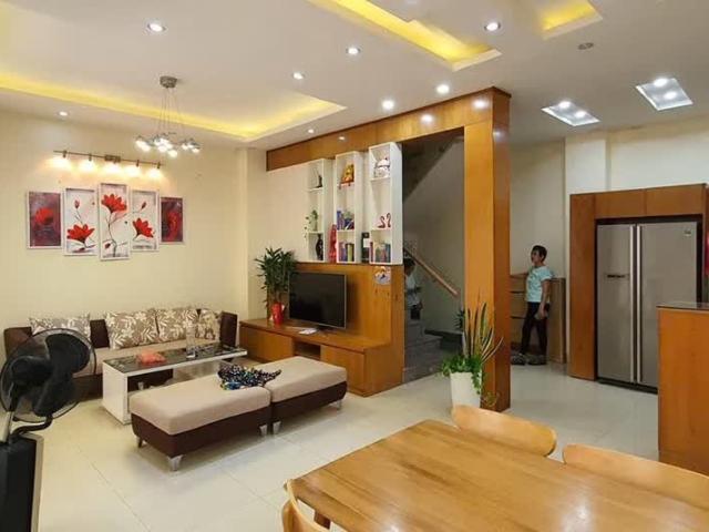 Nhà bán tại Thủ Đức, Hồ Chí Minh