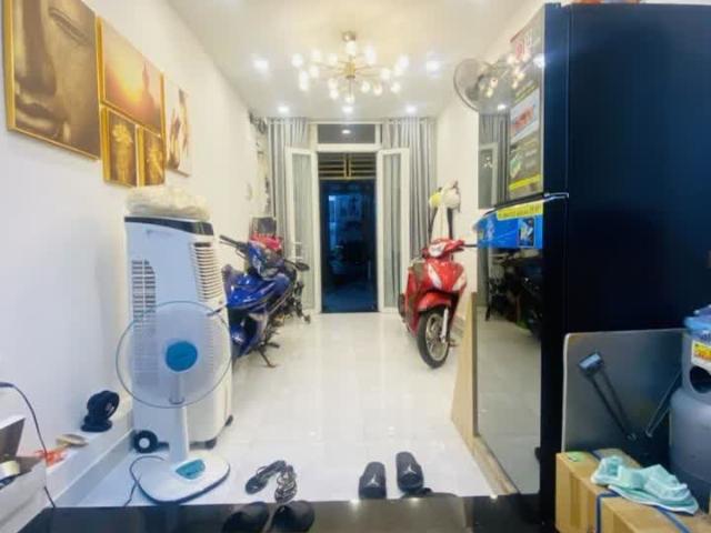 Căn hộ bán tại Thủ Đức, Hồ Chí Minh
