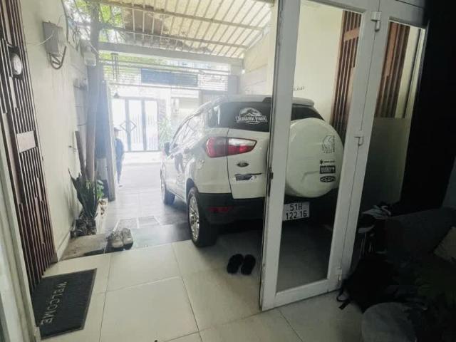 Nhà bán tại Thủ Đức, Hồ Chí Minh