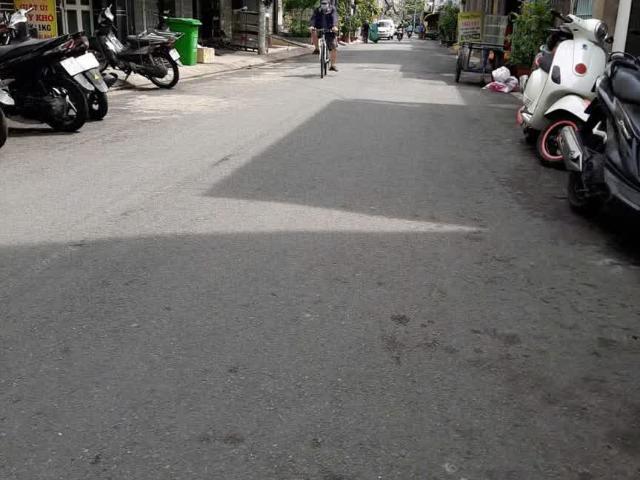 Nhà bán tại Thủ Đức, Hồ Chí Minh