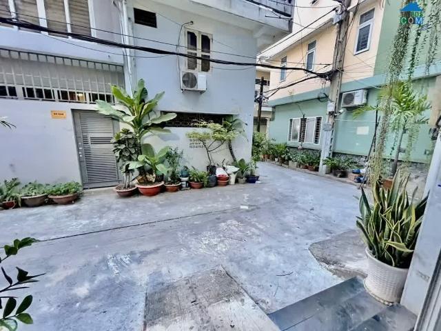 Nhà bán tại Thủ Đức, Hồ Chí Minh
