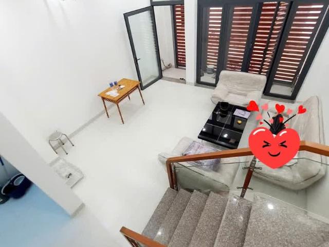 Nhà bán tại Thủ Đức, Hồ Chí Minh