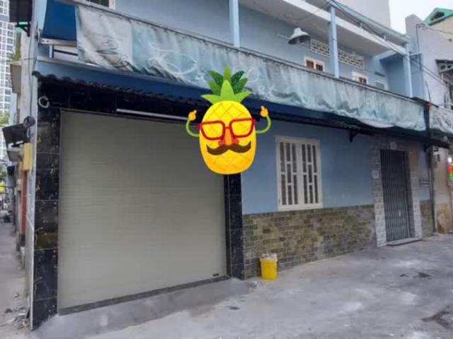 Nhà bán tại Thủ Đức, Hồ Chí Minh