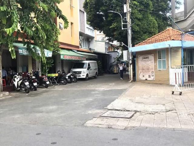Nhà bán tại Thủ Đức, Hồ Chí Minh