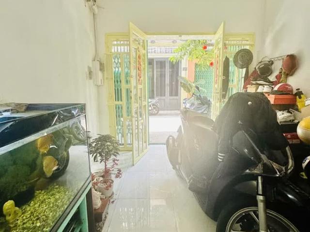 Nhà bán tại Thủ Đức, Hồ Chí Minh