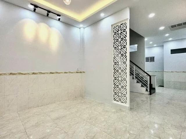 Nhà bán tại Thủ Đức, Hồ Chí Minh